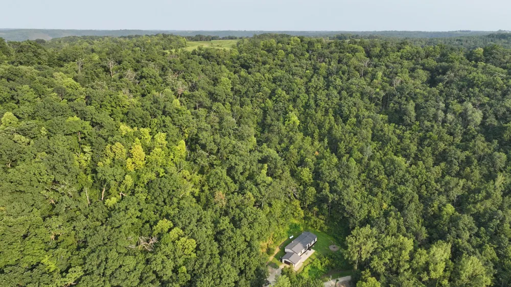 5755 Oak Forest Lane Houston, MN 55943