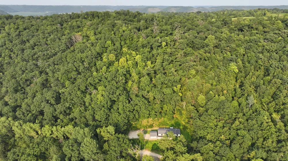 5755 Oak Forest Lane Houston, MN 55943