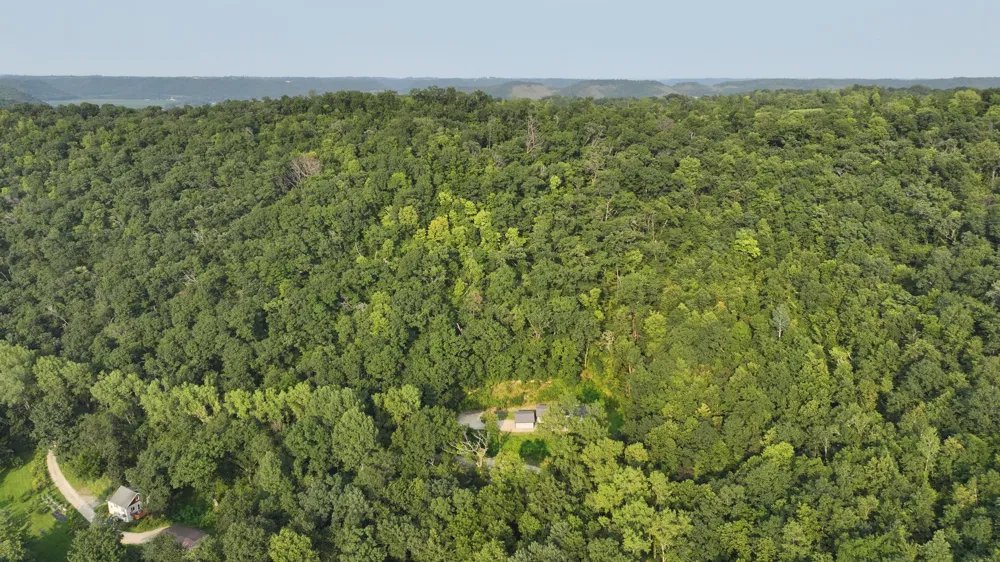 5755 Oak Forest Lane Houston, MN 55943
