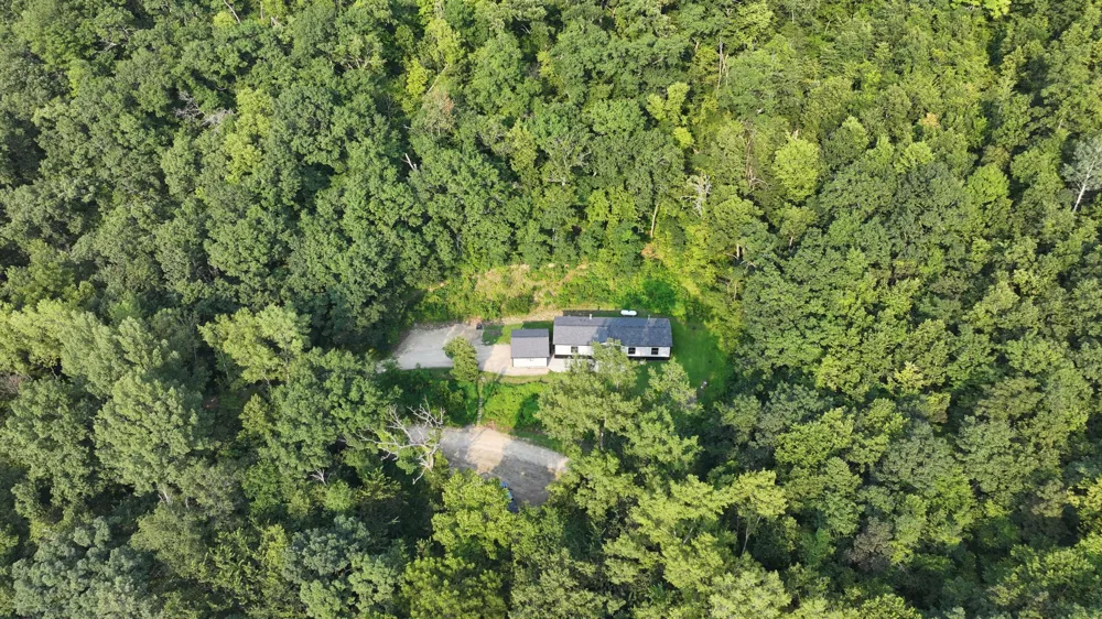5755 Oak Forest Lane Houston, MN 55943