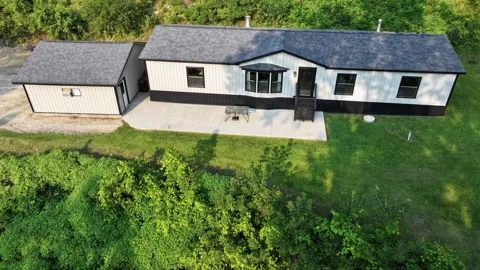 5755 Oak Forest Lane