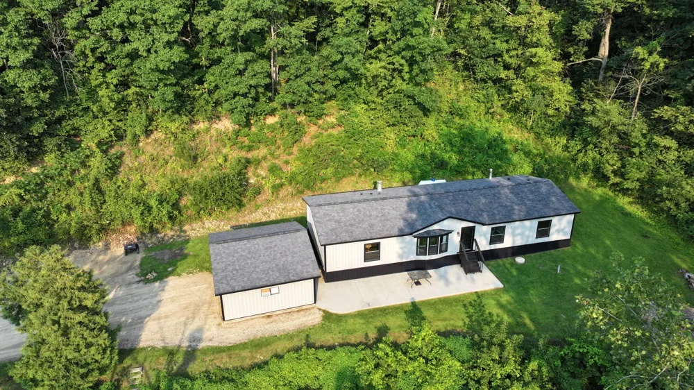 5755 Oak Forest Lane Houston, MN 55943