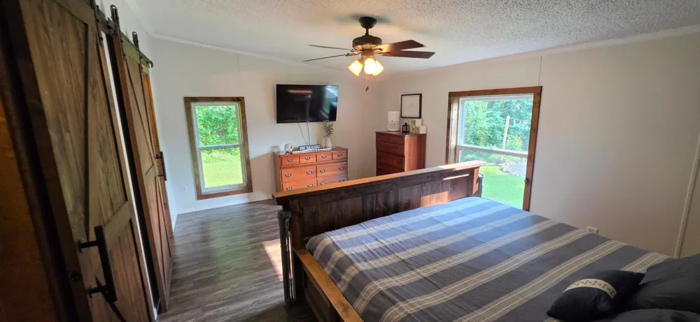 5755 Oak Forest Lane Houston, MN 55943