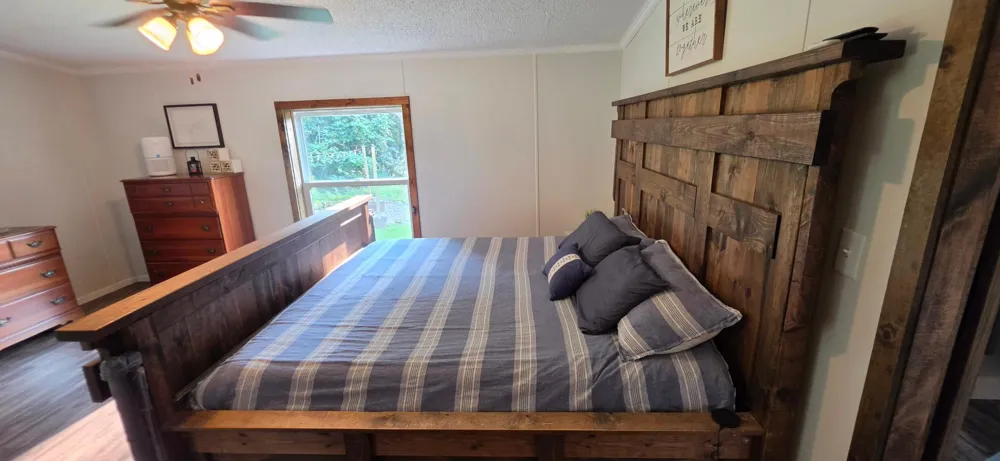 5755 Oak Forest Lane Houston, MN 55943