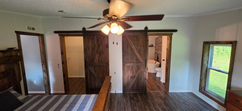 5755 Oak Forest Lane Houston, MN 55943