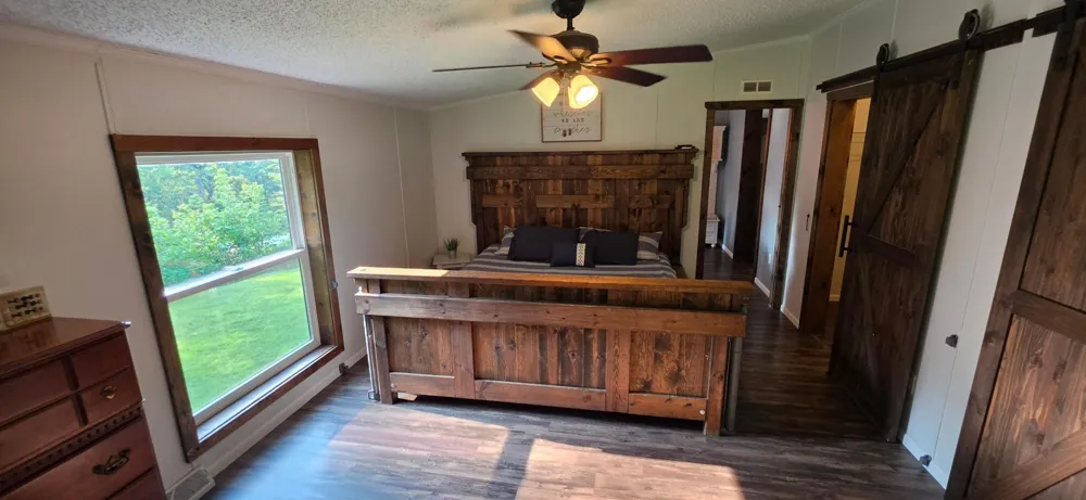 5755 Oak Forest Lane Houston, MN 55943