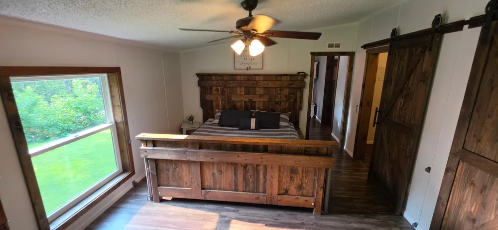 5755 Oak Forest Lane Houston, MN 55943