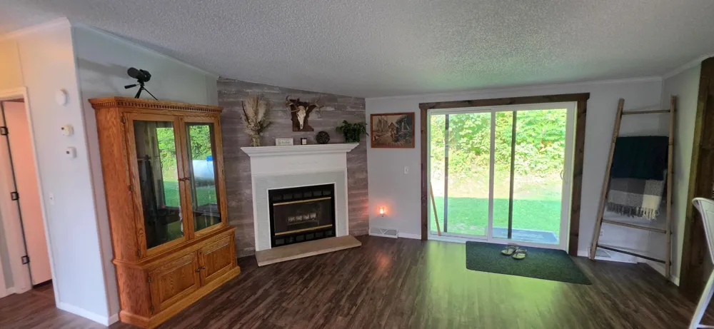 5755 Oak Forest Lane Houston, MN 55943
