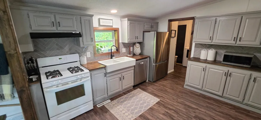 5755 Oak Forest Lane Houston, MN 55943