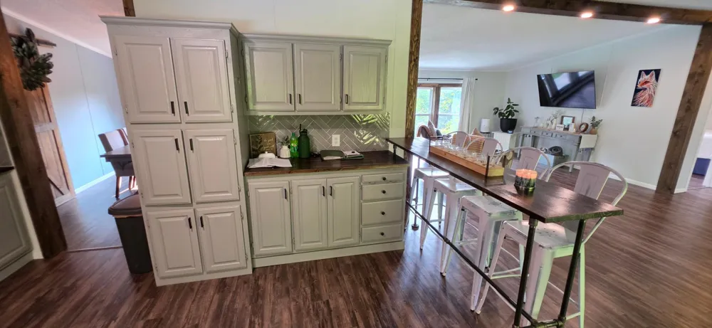 5755 Oak Forest Lane Houston, MN 55943