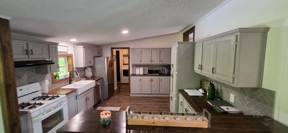 5755 Oak Forest Lane Houston, MN 55943
