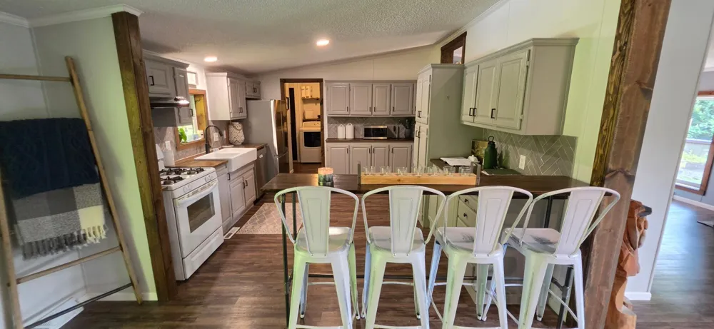 5755 Oak Forest Lane Houston, MN 55943