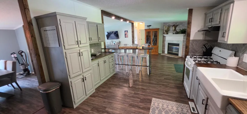 5755 Oak Forest Lane Houston, MN 55943
