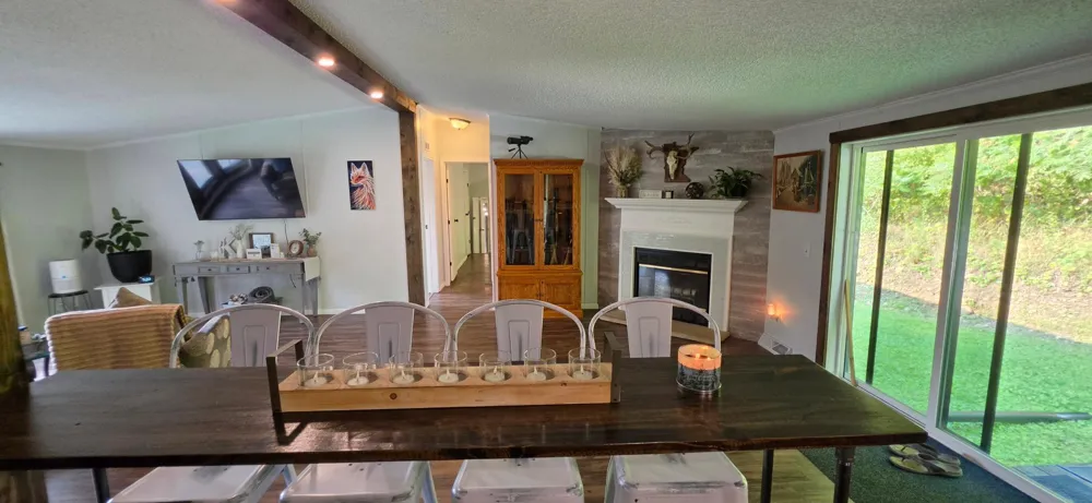 5755 Oak Forest Lane Houston, MN 55943