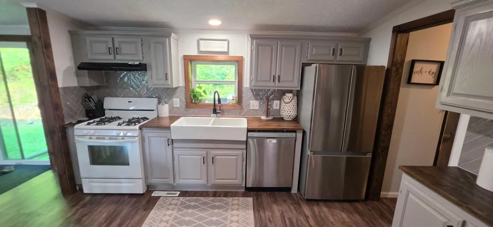 5755 Oak Forest Lane Houston, MN 55943