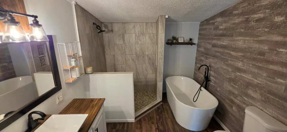5755 Oak Forest Lane Houston, MN 55943