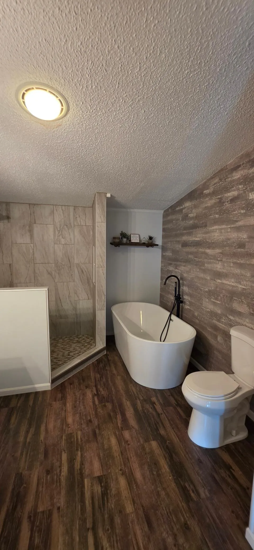 5755 Oak Forest Lane Houston, MN 55943