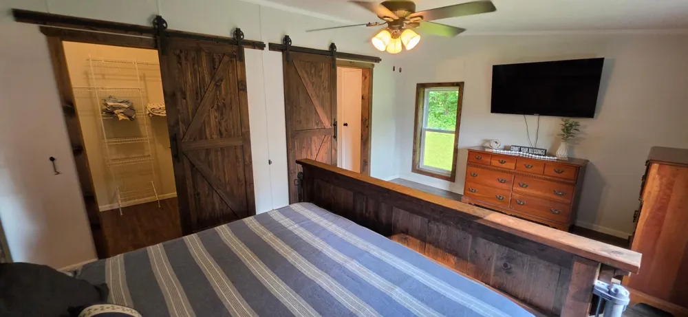 5755 Oak Forest Lane Houston, MN 55943