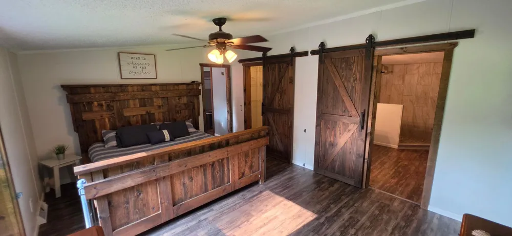 5755 Oak Forest Lane Houston, MN 55943