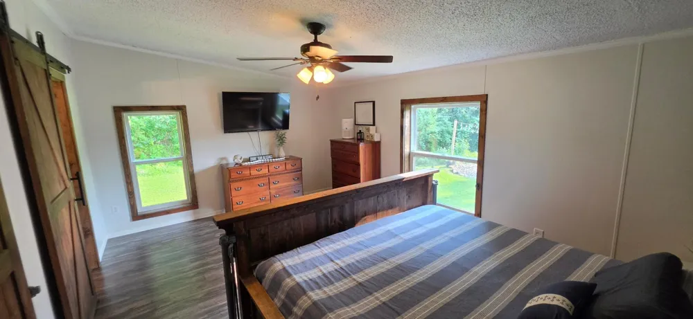 5755 Oak Forest Lane Houston, MN 55943