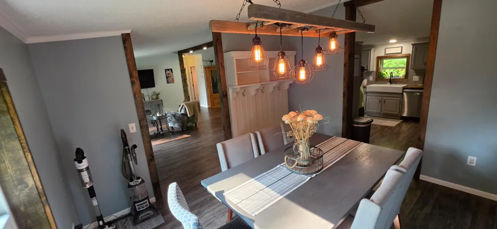 5755 Oak Forest Lane Houston, MN 55943
