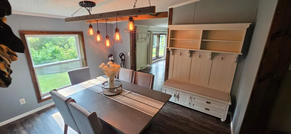 5755 Oak Forest Lane Houston, MN 55943
