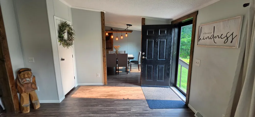 5755 Oak Forest Lane Houston, MN 55943