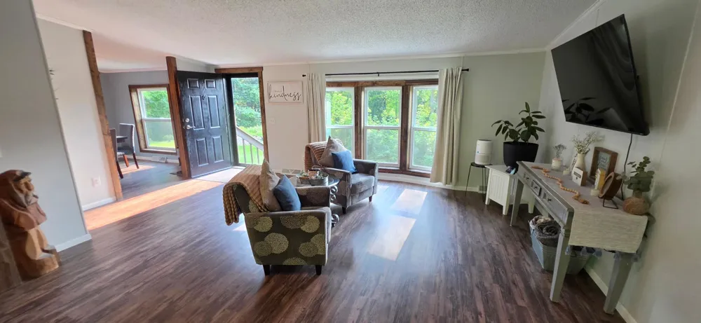 5755 Oak Forest Lane Houston, MN 55943