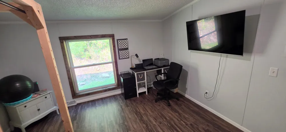 5755 Oak Forest Lane Houston, MN 55943