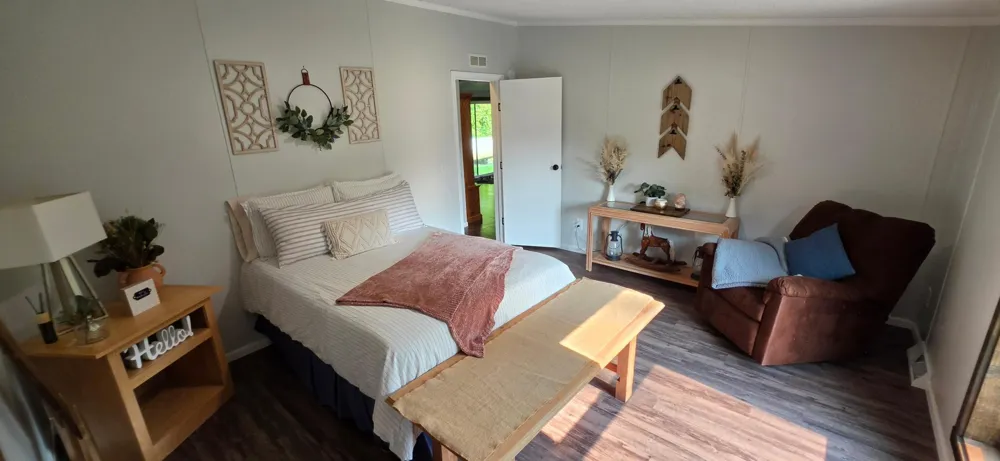 5755 Oak Forest Lane Houston, MN 55943