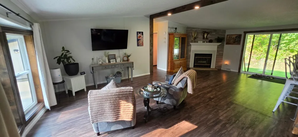 5755 Oak Forest Lane Houston, MN 55943