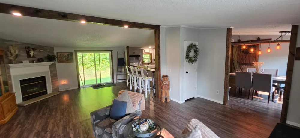 5755 Oak Forest Lane Houston, MN 55943