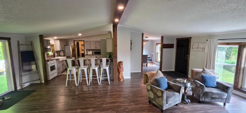 5755 Oak Forest Lane Houston, MN 55943