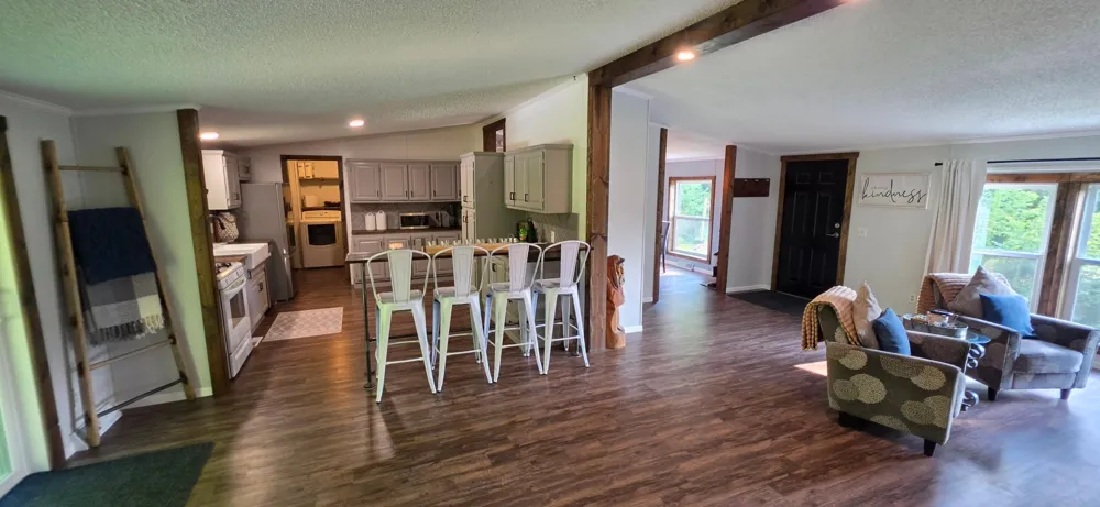 5755 Oak Forest Lane Houston, MN 55943