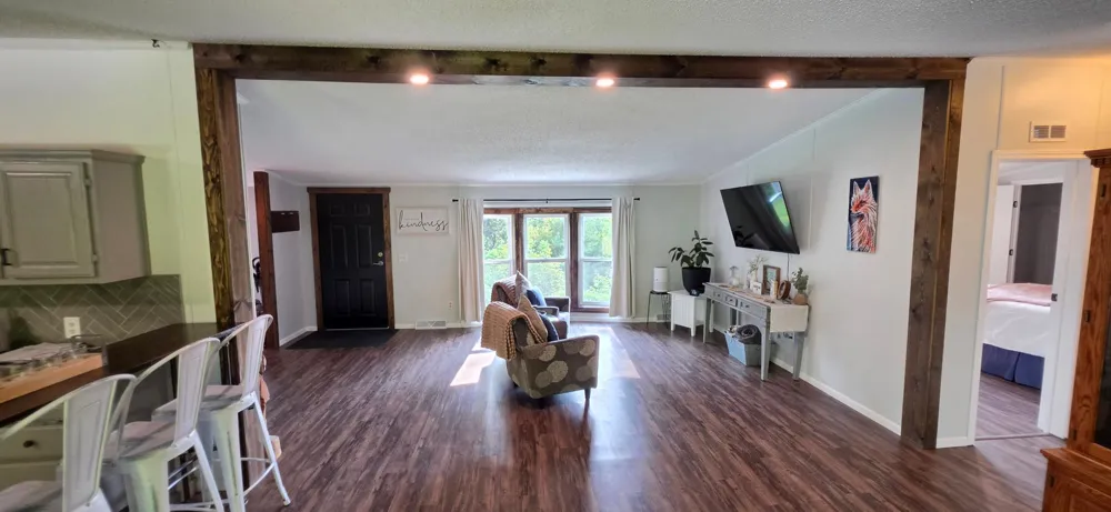 5755 Oak Forest Lane Houston, MN 55943