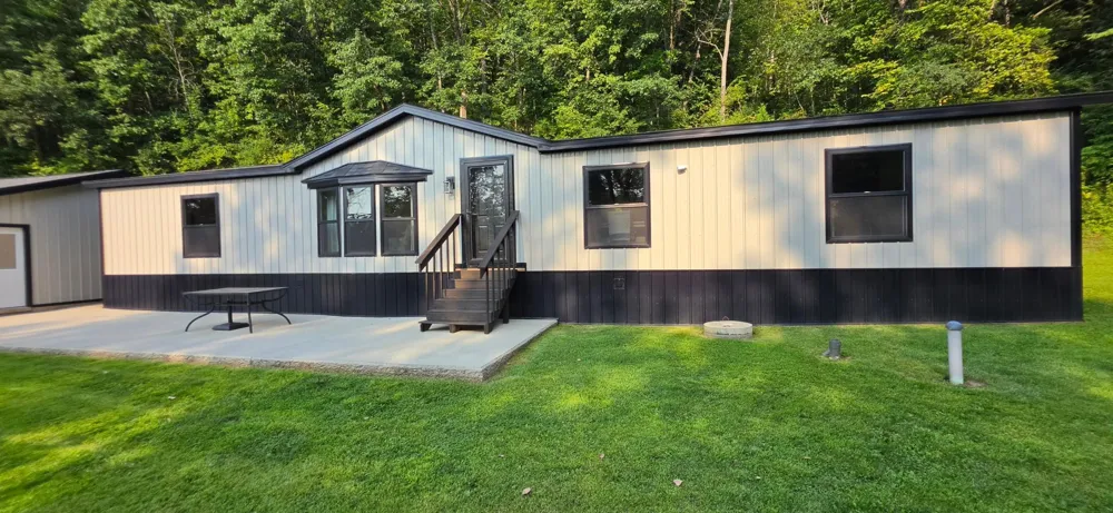 5755 Oak Forest Lane Houston, MN 55943
