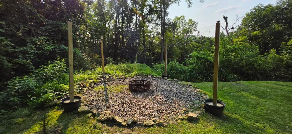 5755 Oak Forest Lane Houston, MN 55943