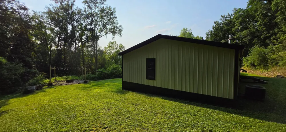 5755 Oak Forest Lane Houston, MN 55943