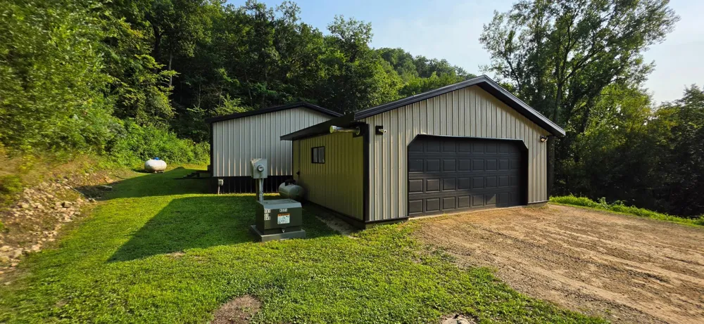 5755 Oak Forest Lane Houston, MN 55943