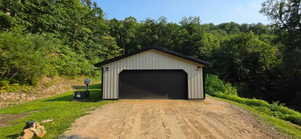 5755 Oak Forest Lane Houston, MN 55943