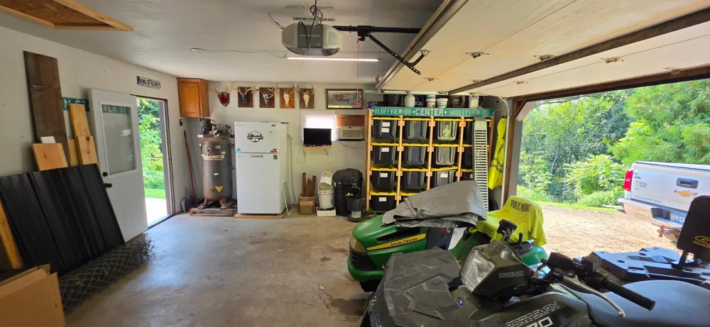 5755 Oak Forest Lane Houston, MN 55943