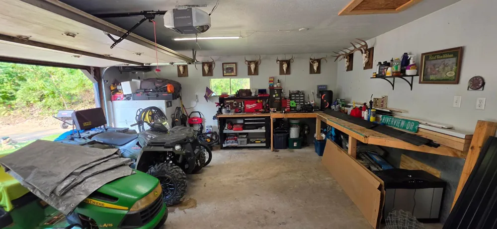 5755 Oak Forest Lane Houston, MN 55943