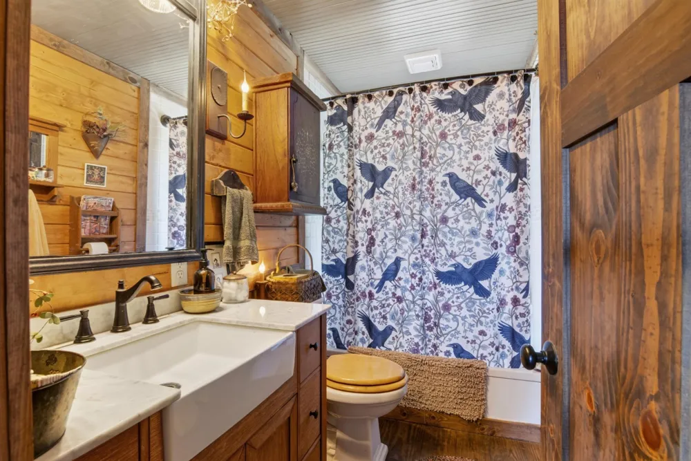 3381 119th Avenue SE Valley City, ND 58072