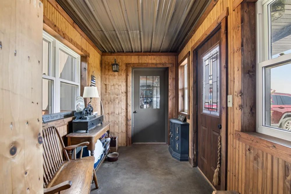 3381 119th Avenue SE Valley City, ND 58072