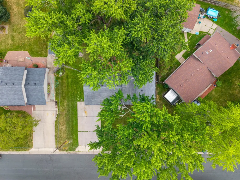 3684 Prairie Road White Bear Lake, MN 55110