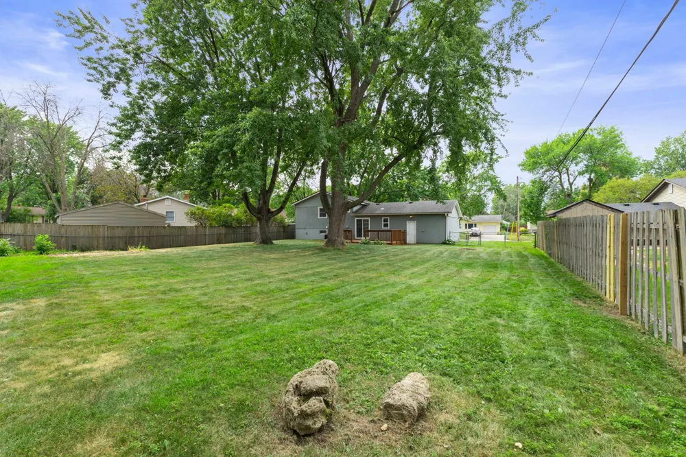 3684 Prairie Road White Bear Lake, MN 55110