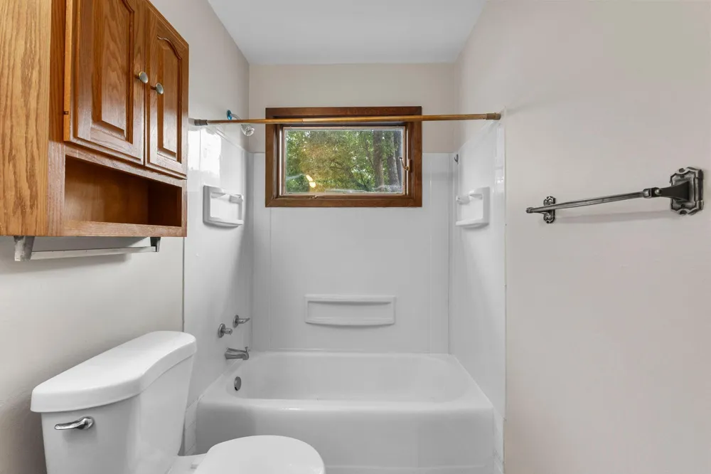 3684 Prairie Road White Bear Lake, MN 55110