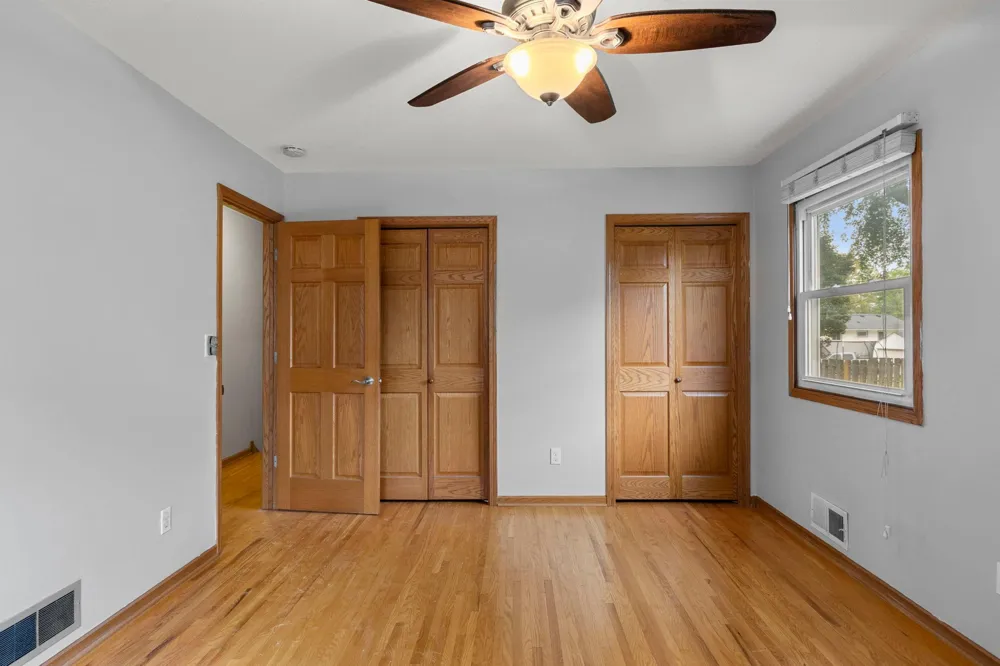 3684 Prairie Road White Bear Lake, MN 55110