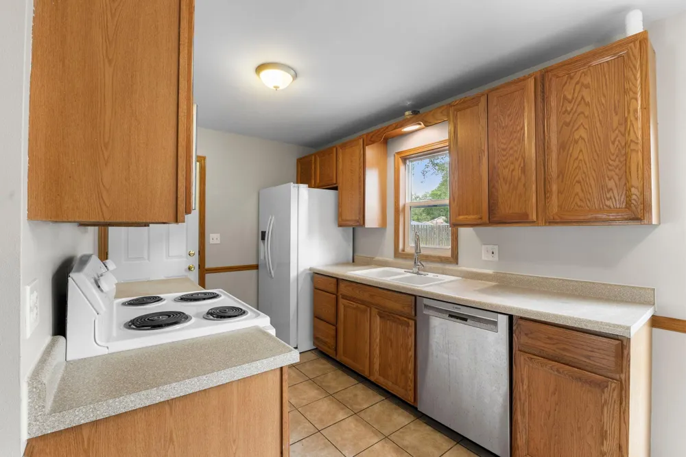 3684 Prairie Road White Bear Lake, MN 55110