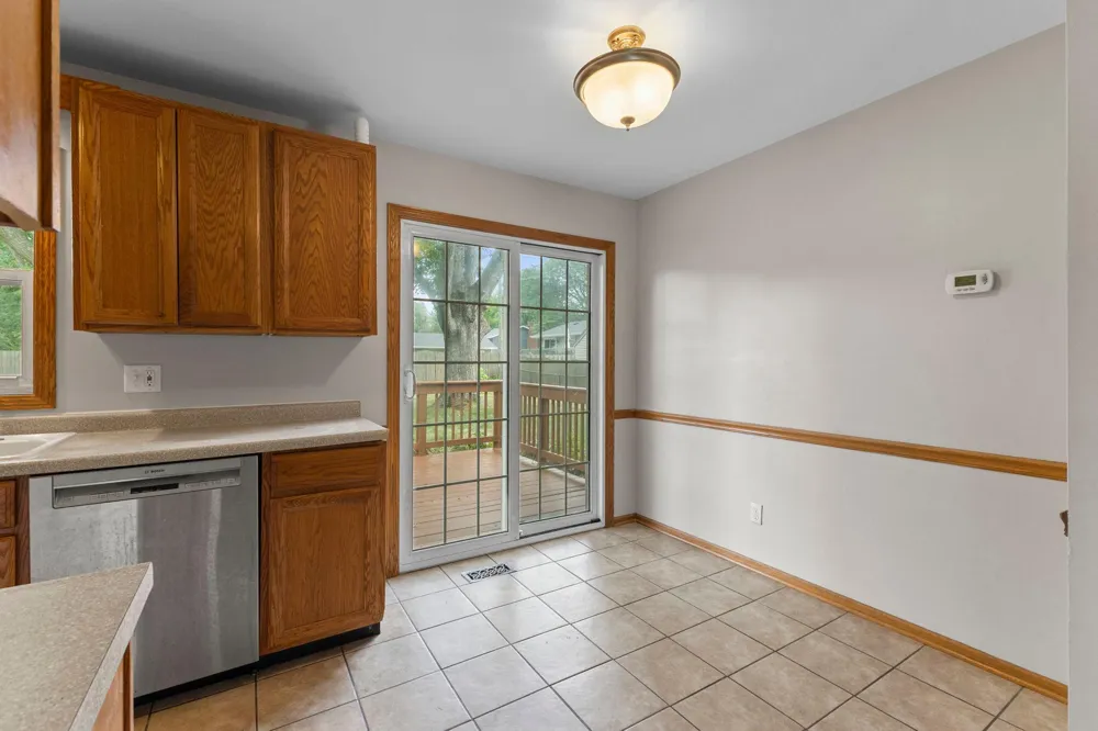 3684 Prairie Road White Bear Lake, MN 55110